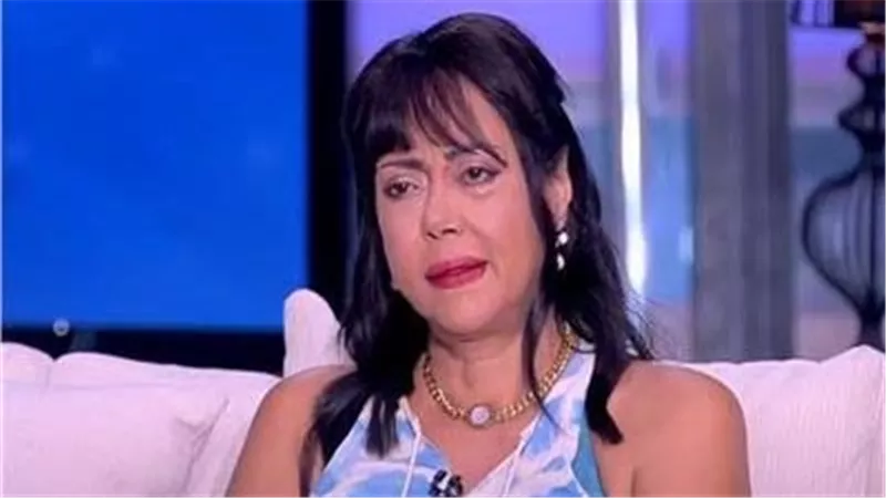 نهى العمروسي تتحدث عن الزواج وتجربتها في السجن: 