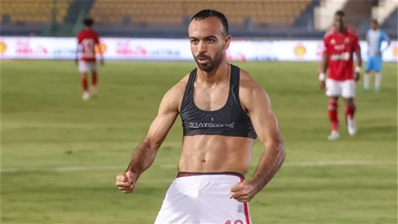 قرار عاجل في محاكمة رجل الأعمال المتهم بالنصب على أفشة 