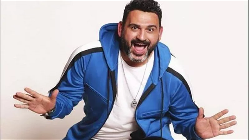 كواليس صناعة 