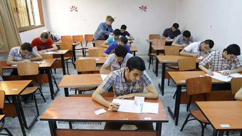 تفاصيل تنسيق الثانوية العامة في البحيرة 2024.. «بالأوراق المطلوبة»