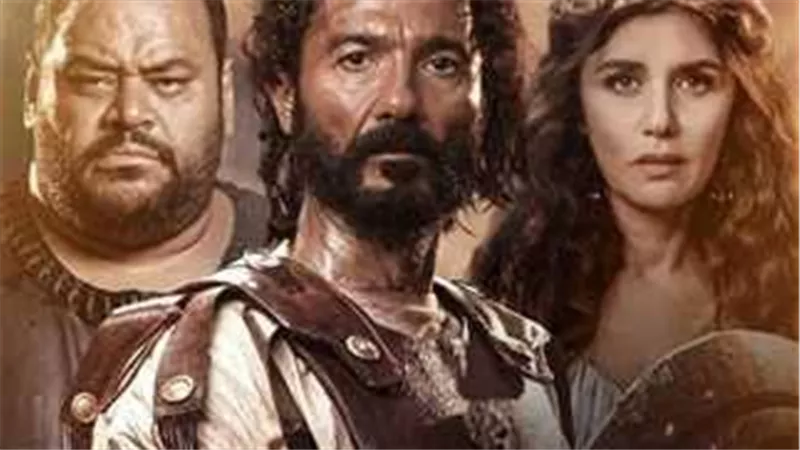 فيلم أهل الكهف يحقق رقمًا ضئيلًا.. تعرف على إجمالي إيرادات الأفلام أمس