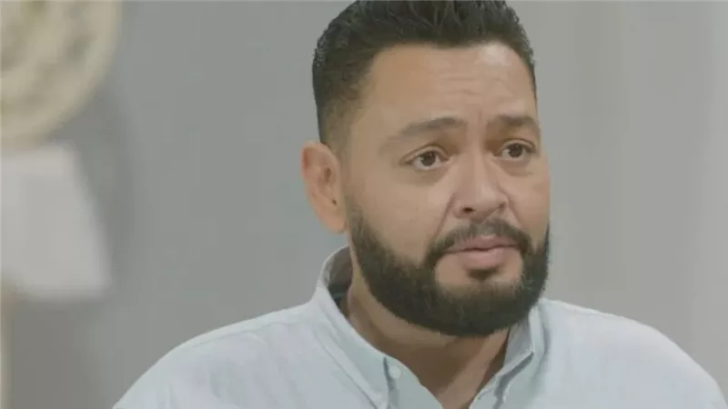 تطورات صحية خطيرة.. تفاصيل حالة الفنان أحمد رزق 