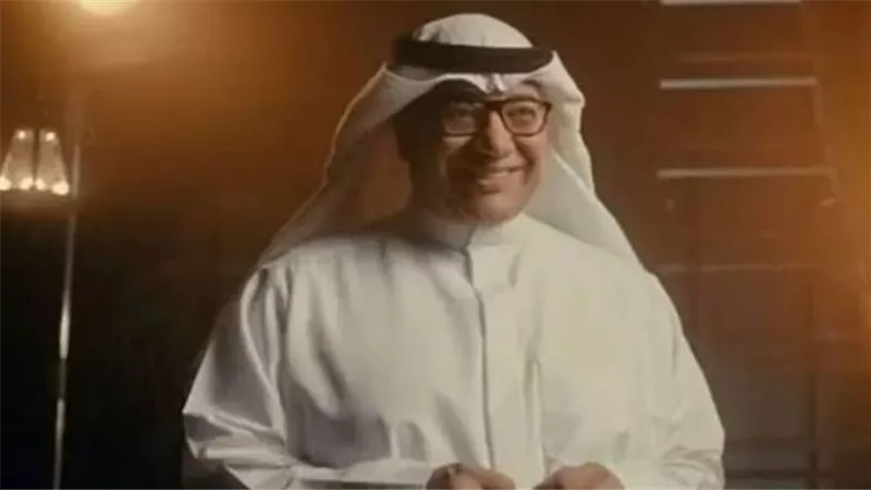 مدلولات جنسية هابطة.. هجوم على برنامج 