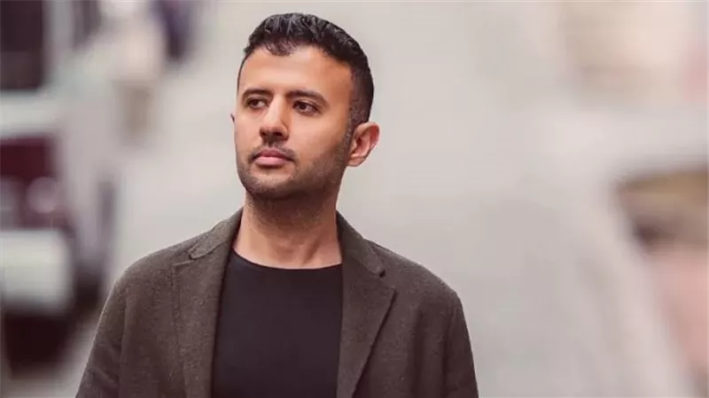 سر خوف حمزة نمرة من التمثيل.. تعرف على أبرز تصريحاته