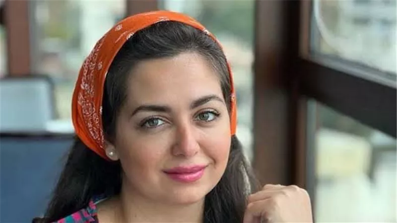 بعد تصدرها التريند.. حكايات وأسرار في حياة هبة مجدي 