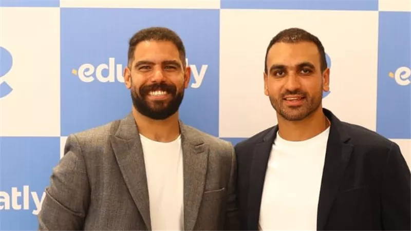 تنسيق الجامعات 2024.. تفاصيل أول منصة إلكترونية تؤهلك لاختيار الكلية والتخصص المناسب