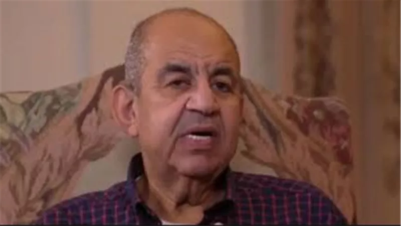 محمد التاجي يثير الجدل بتصريحاته حول فيلم 