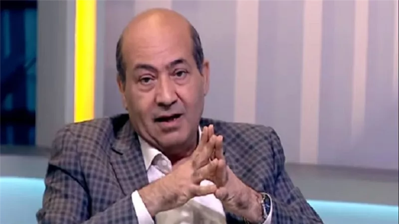 طارق الشناوي يكشف عن رأيه في صراع أنغام وشيرين على لقب 