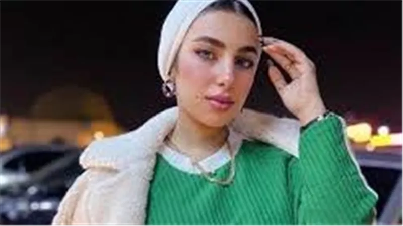 تأجيل أولى جلسات محاكمة البلوجر هدير عاطف وطليقها لـ 27 أغسطس