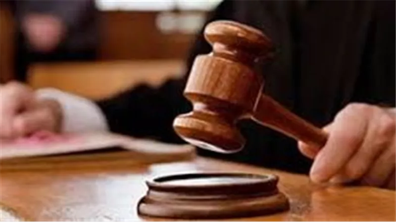 بسبب الضحك.. قاتـ ـل دار السلام ينهي حياة شاب ويسلم نفسه