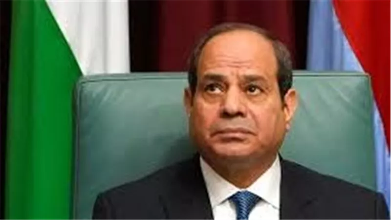 الرئيس السيسي يصدر توجيهات عاجلة لـ وزير التربية والتعليم بشأن تطوير التعليم في مصر  