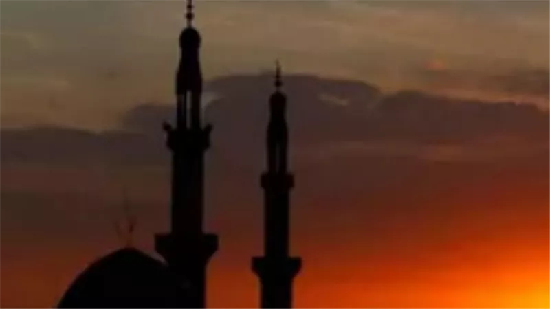 صلاتك نجاتك .. ننشر مواعيد الصلاة في مصر ليوم الثلاثاء 30 يوليو 2024