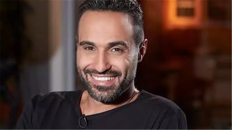 سحر أسود وخصومة ..  أحمد فهمي يثير الجدل على السوشيال ميديا بتصريحات مفاجئة