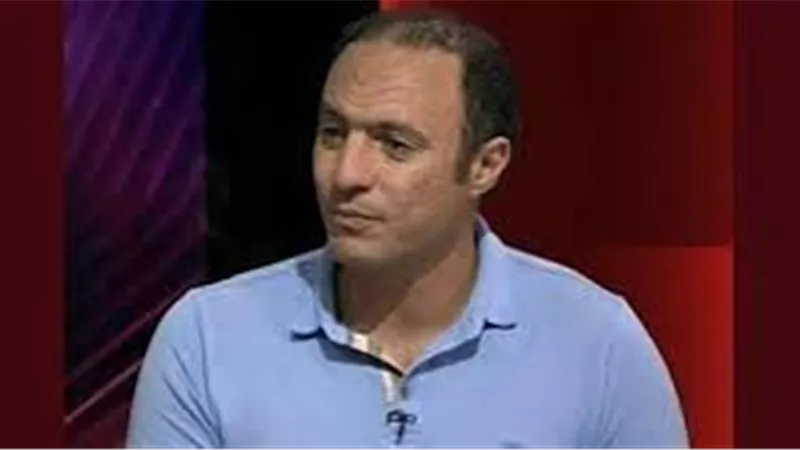 بتهمة النصب ..تغريم الكابتن نادر السيد بتعويض مالي 