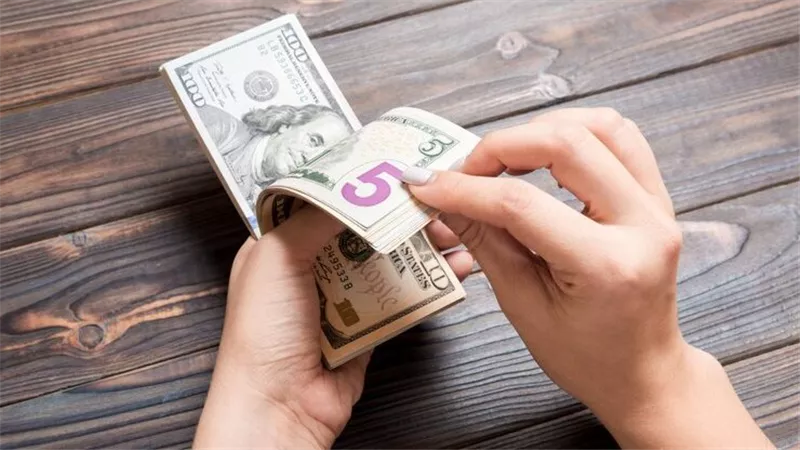 سعر الدولار اليوم الثلاثاء 30-7-2024 قبل بداية التعاملات