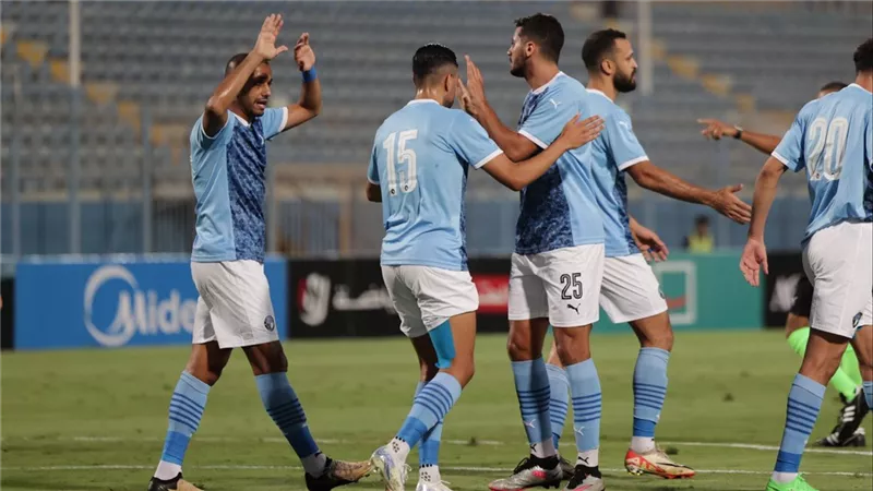 مواعيد مباريات اليوم الثلاثاء 30-7-2024 والقنوات الناقلة