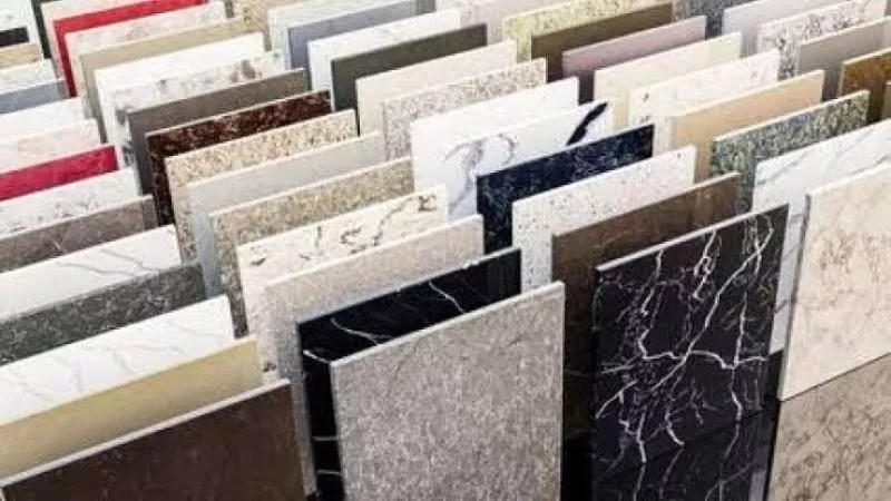أسعار السيراميك اليوم الثلاثاء 30 يوليو 2024..المتر بكام؟