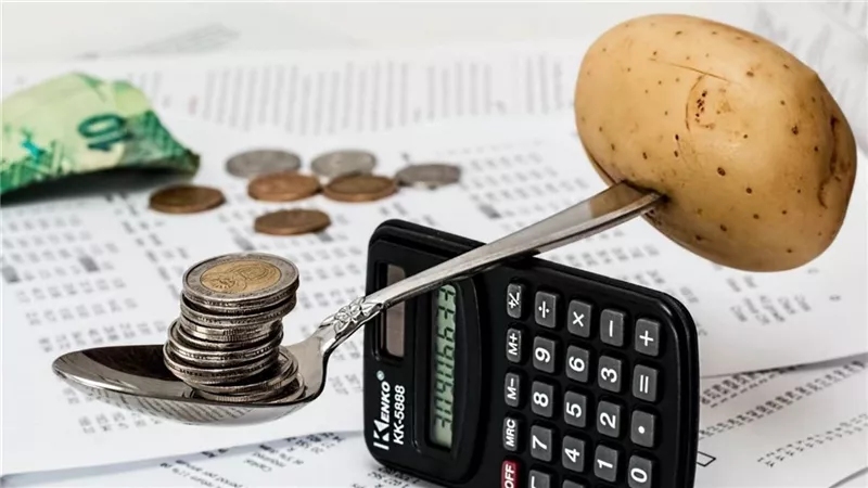 النقد الدولي يكشف مستقبل التضخم في مصر بعد الموافقة على الشريحة الثالثة للقرض