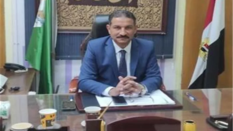 كل ما تريد معرفته عن التحويلات بين المدارس  للصفوف الأولى بالجيزة