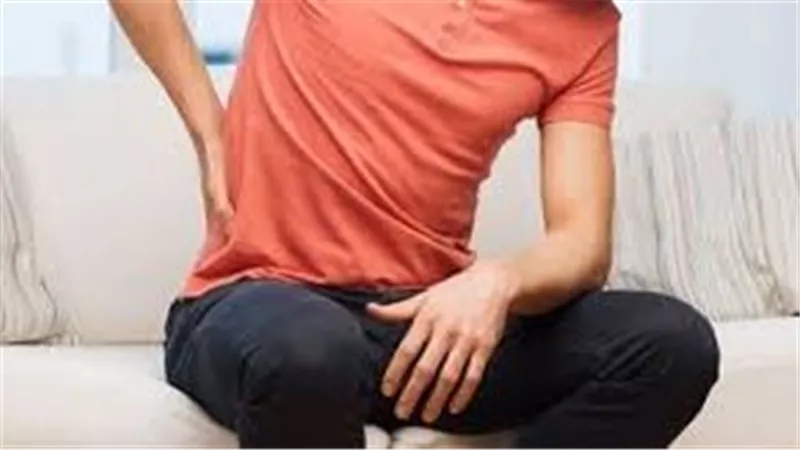 ما هي أسباب آلالام الظهر.. منها كثرة التوتر النفسي 