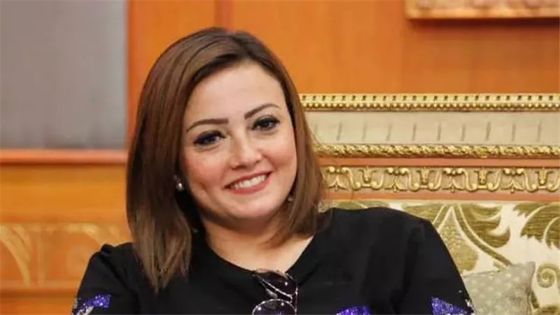حفل زفاف محدود .. الفنانة بشرى تستعد للزفاف في الساحل الشمالي