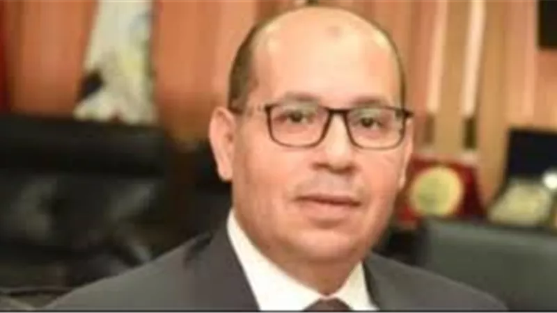 رئيس اللجنة الأوليمبية المصرية: السوشيال ميديا تضغط على الرياضيين  وافكر في سحب الهواتف