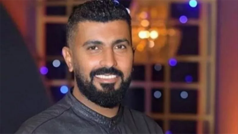 المخرج محمد سامى يعلن اعتزاله عن الدراما.. وهذه تفاصيل بيانه كاملًا