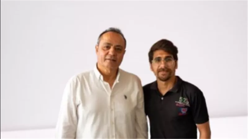 حوار| «التدريب وحشني وهرجع تاني قريب».. طارق يحيى يكشف لـ«الموجز» عن كواليس مثيرة بالزمالك