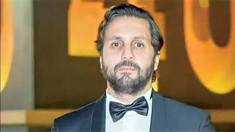 الثنائيات الكوميدية تسيطر على دراما رمضان 2025.. تعرف على التفاصيل