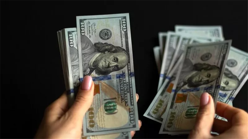 سعر الدولار اليوم الأربعاء 31-7-2024 بعد آخر ارتفاع