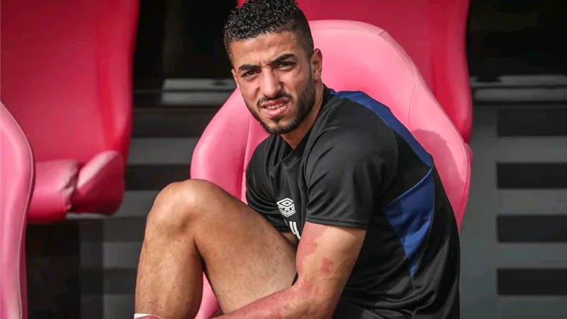 الأهلي يوضح لـ
