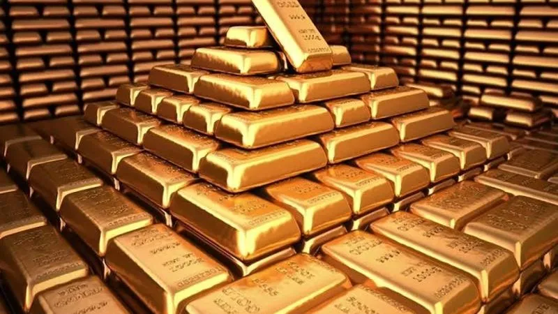 أسعار سبائك الذهب اليوم الأربعاء 31 يوليو 2024 في مصر