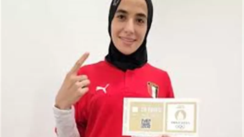 بسبب زيادة الوزن الغير متوقعة فتح تحقيق عاجل مع يمنى عياد بعد استبعادها