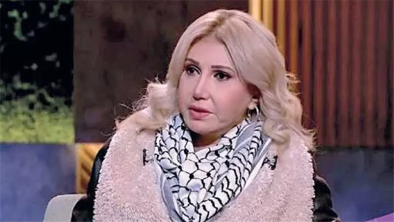 هنافس حمو بيكا..ميسرة تكشف لـ 