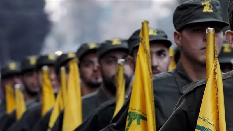 العثور على جثة القيادي فؤاد شكر بعد قصف إسرائيلي لبيروت