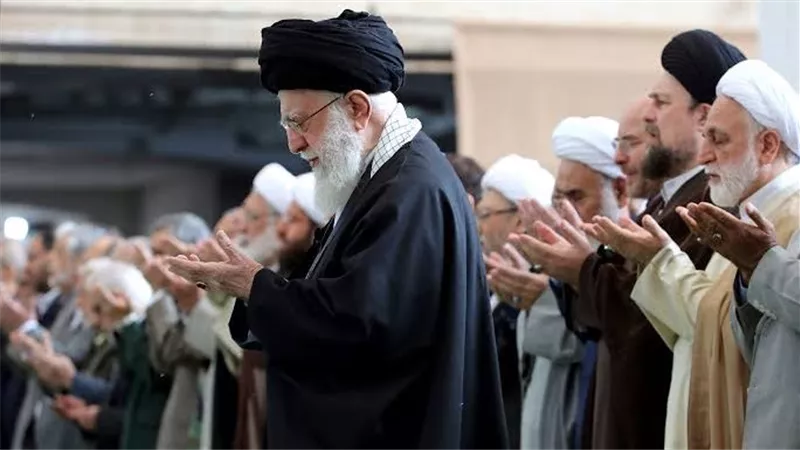 حدود الرد الإيراني على اغتيال إسماعيل هنية .. دراسة لتداعيات التصعيد
