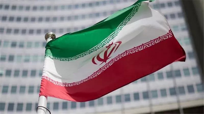 بعثة إيران في الأمم المتحدة:طهران سترد بعمليات خاصة على اغتيال إسماعيل هنية