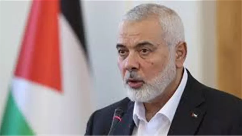 في ظروف غامضة ...علامات استفهام حول مقتل إسماعيل هنية  