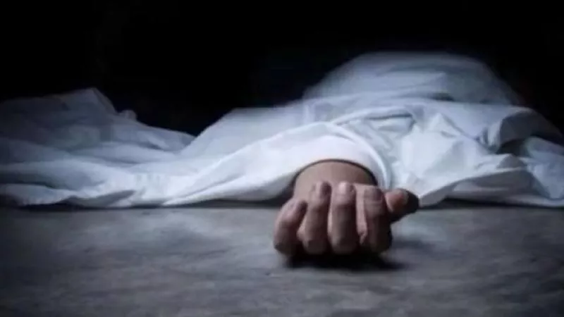 أمن الجيزة يكشف ملابسات مصرع شاب من أعلى عقار في 6 أكتوبر