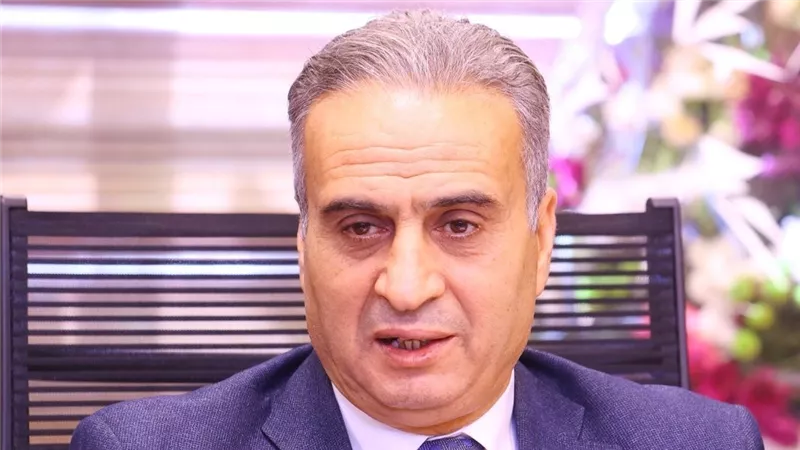 جهاز حماية المستهلك يضبط مصنعين غير مرخصين في القليوبية