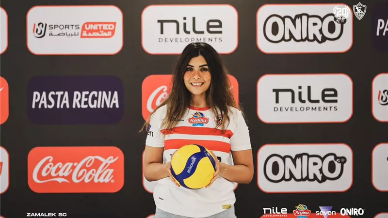 الزمالك يوجه ضربة موجعة للأهلي ويتعاقد مع نجمة القلعة الحمراء