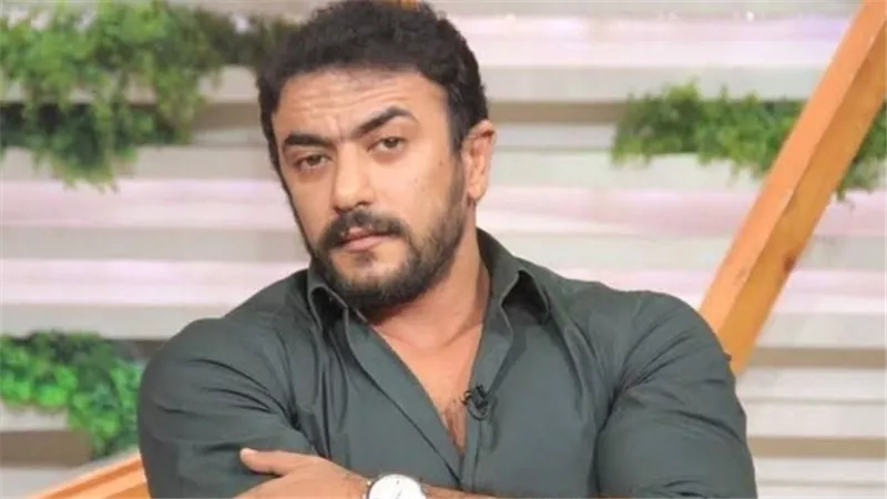 الأعمال الصعيدية تسيطر على السباق الرمضاني المقبل.. تعرف على التفاصيل
