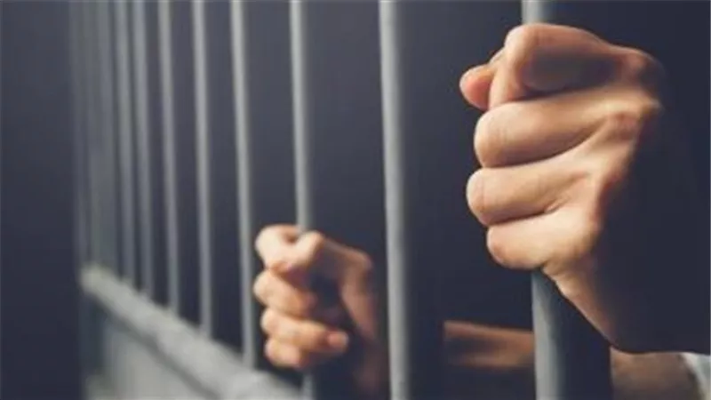 حبس 4 أشخاص لاتهامهم بخطف تاجر سيارات بالمقطم.. «بسبب مديونية»