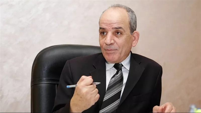 المشرف على تنسيق القبول بالجامعات: لا مد للتسجيل في اختبارات القدرات 2024