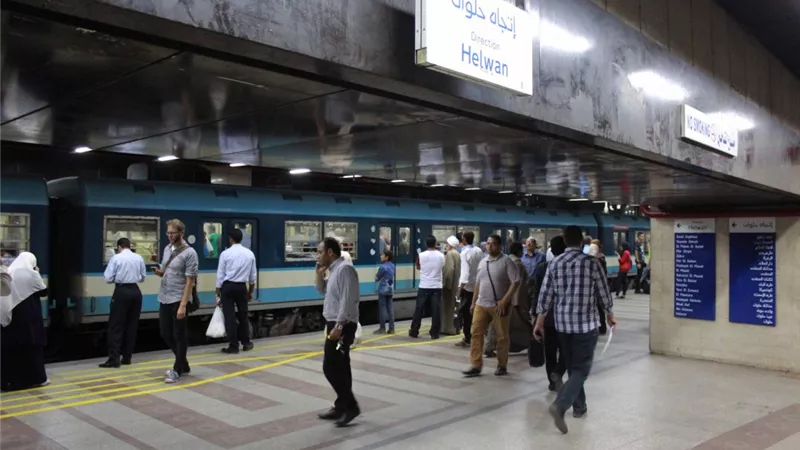 بعد زيادة التذاكر.. أسعار اشتراكات المترو 2024 لجميع الفئات 
