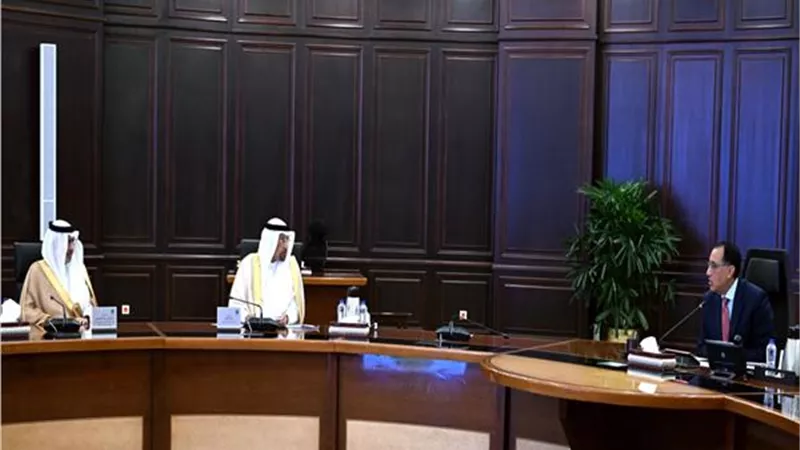  استثمارات سعودية جديدة قريبًا بعد حل 70% من مشاكل المستثمرين السعوديين (تفاصيل)