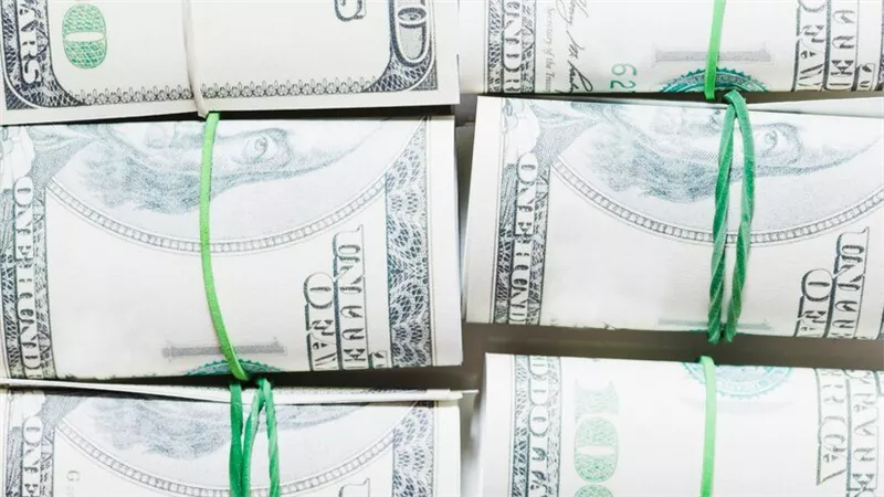  سعر الدولار اليوم الأحد 28-7-2024 قبل بداية التعاملات