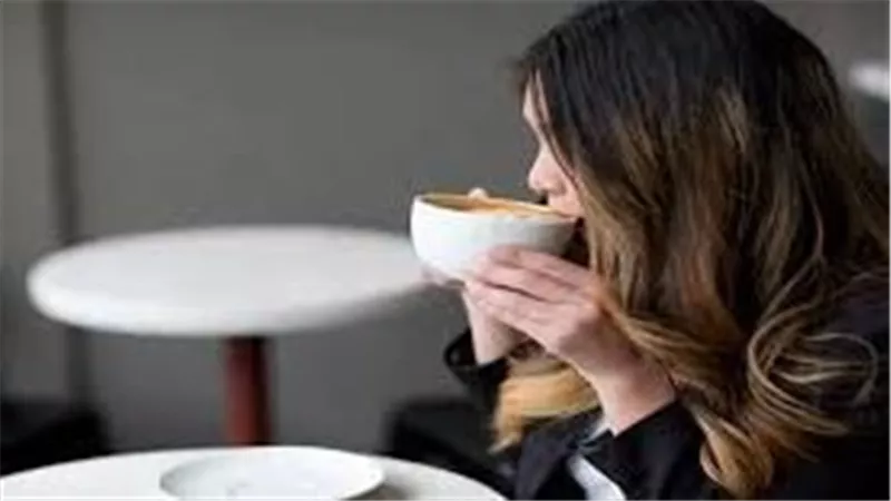 تعرف على أهمية مشروب القهوة لدي الفتيات.. أبرزها يساعد على التخسيس