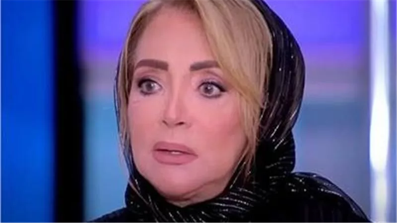 شهيرة: لم أعتزل التمثيل وابتعدت للتفرغ للعبادة وعودتي للفن مرتبطة بالسيناريو الجيد