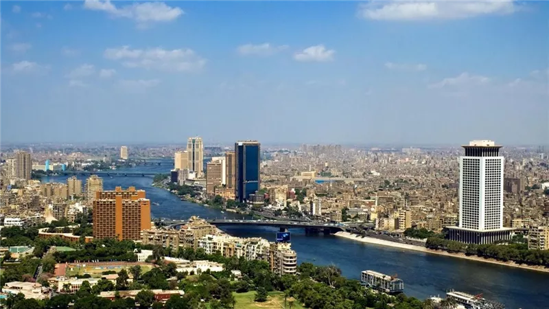 حالة الطقس اليوم الأحد 28-7-2024.. أجواء معتدلة وحذر وترقب على شواطىء المتوسط